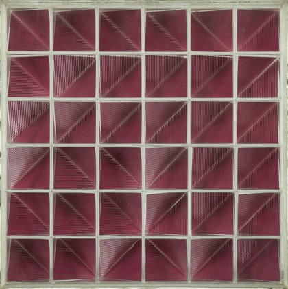 Lot 136 - Aldo Boschin