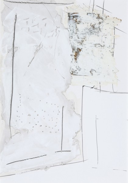 Lotto 15 - Mario Arlati