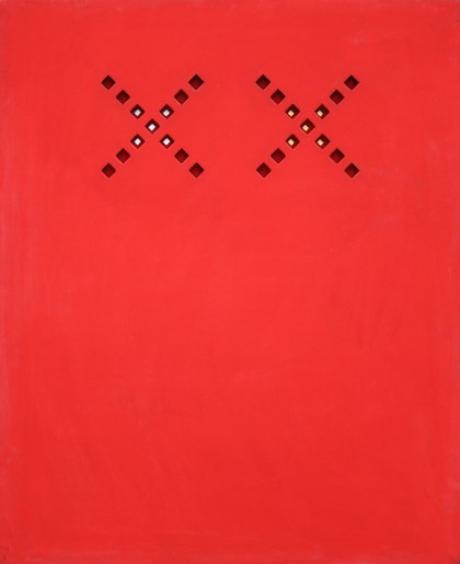 Lot 48 - Vanna Nicolotti