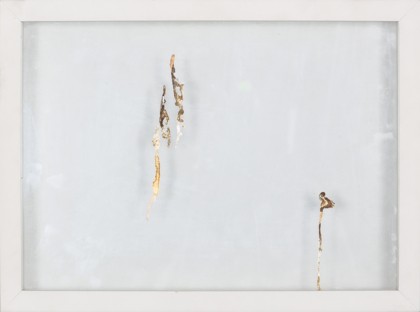 Lot 35 - Alessandro Sarra