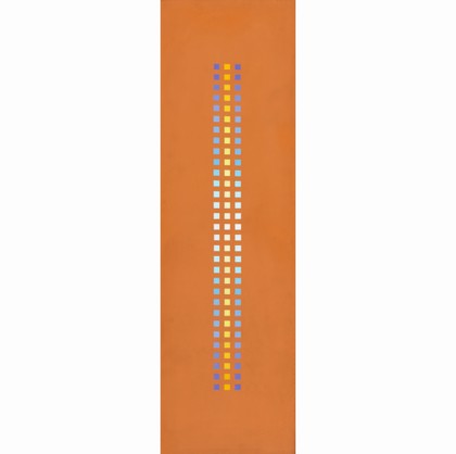 Lot 69 - Salvador Presta