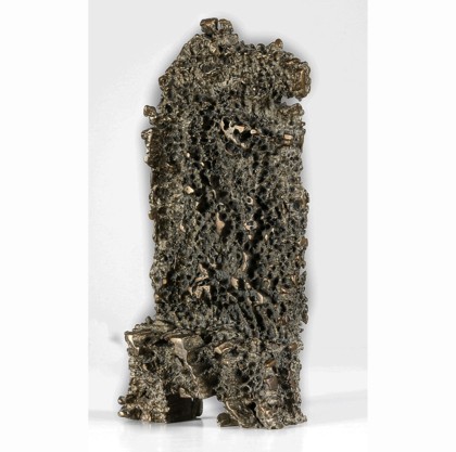 Lotto 103 - Urano Palma