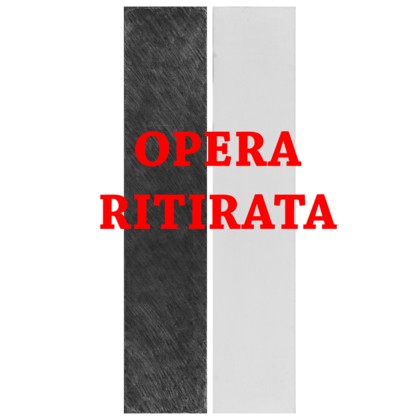 Lotto 147 - Carmen Gloria Morales