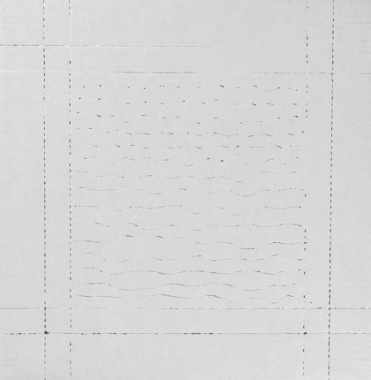 Lot 177 - Paolo Masi