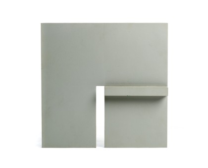 Lot 112 - Peter Lowe