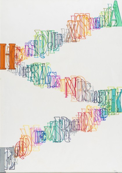 Lotto 95 - Guglielmo Achille Cavellini