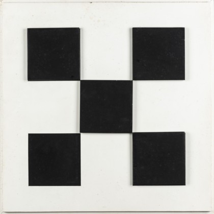 Lotto 256 - Luis Eduardo Arnal