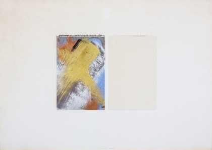 Lot 178 - Carmen Gloria Morales