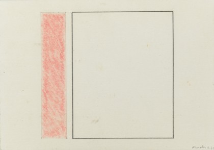 Lot 174 - Carmen Gloria Morales