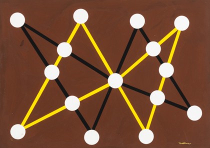 Lot 143 - Mario Ballocco