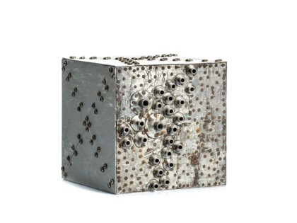 Lot 32 - Remo Remotti