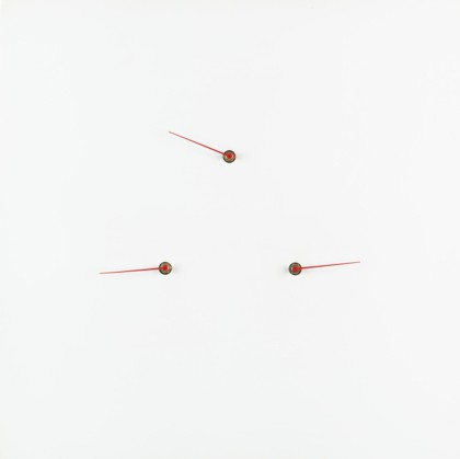 Lotto 151 - Gabriele De Vecchi