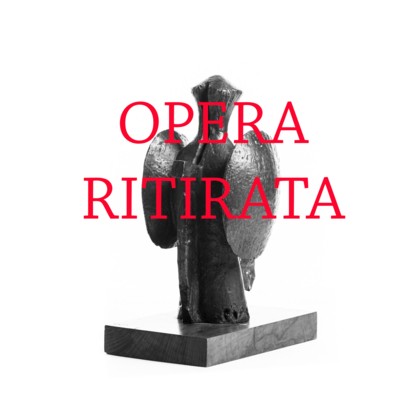 Lotto 129 - Maria Papa