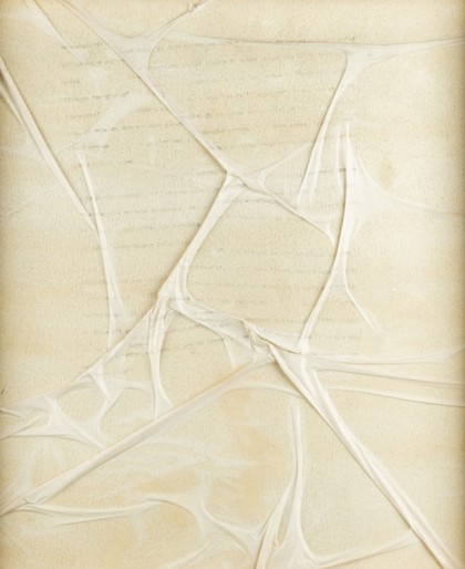 Lotto 241 - Ugo Carrega