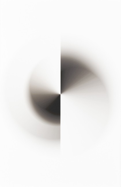 Lot 235 - Bruno Di Bello