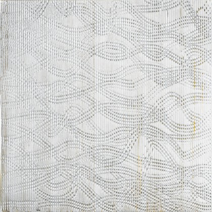 Lotto 204 - Paolo Masi