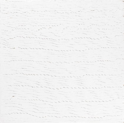 Lotto 205 - Paolo Masi