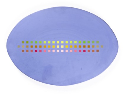 Lot 162 - Salvador Presta