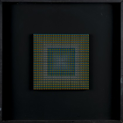 Lot 163 - Franco Costalonga