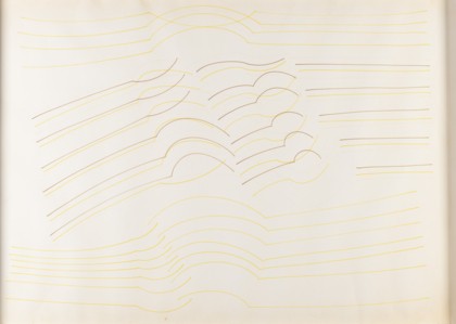 Lot 155 - Pasquale Santoro