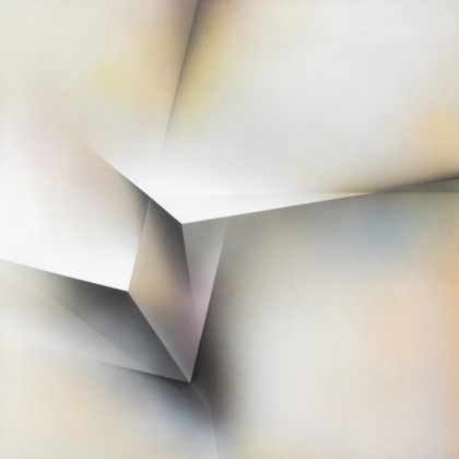 Lotto 136 - Guido Zanoletti