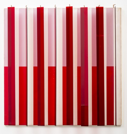 Lotto 138 - Rafael Perez