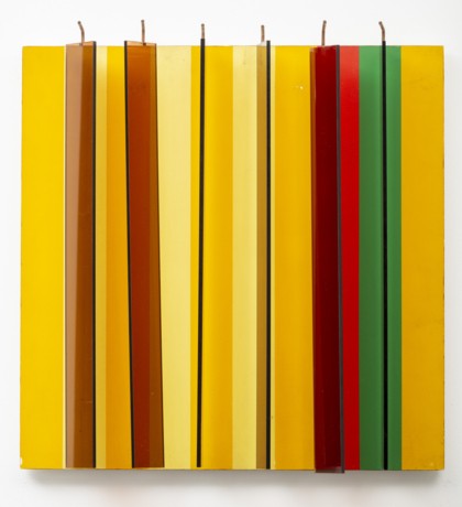 Lotto 139 - Rafael Perez