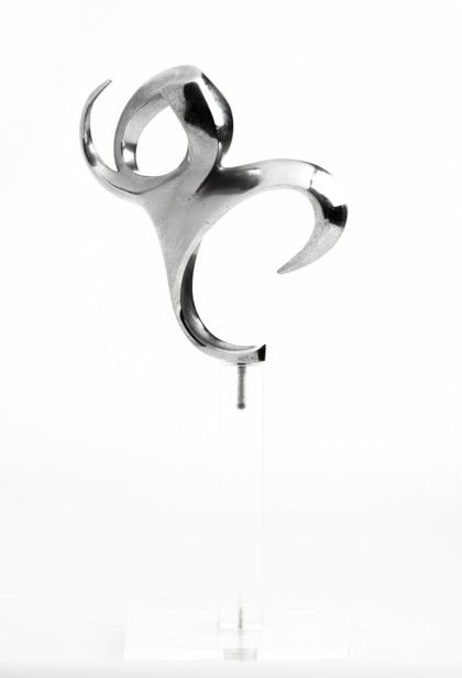 Lot 128 - Carmelo Cappello