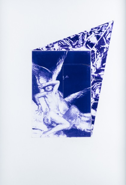 Lot 113 - Vettor Pisani