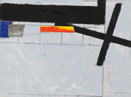 Lot 105 - Gianfranco Pardi