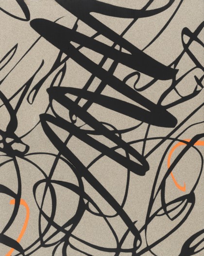 Lotto 91 - Agostino Ferrari