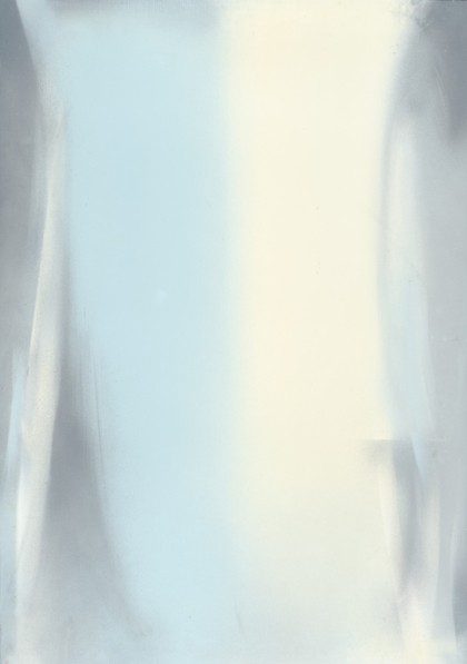 Lot 201 - Claudio Olivieri