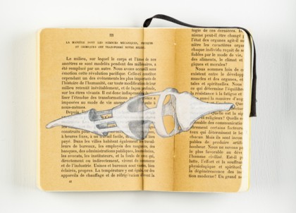 Lotto 28 - Michelangelo Penso