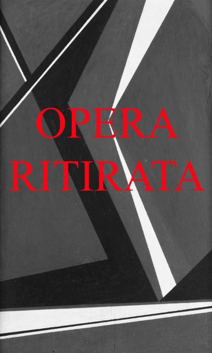 Lot 66 - Mauro Reggiani