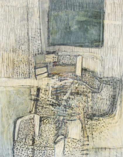 Lotto 33 - Giorgio Bellandi