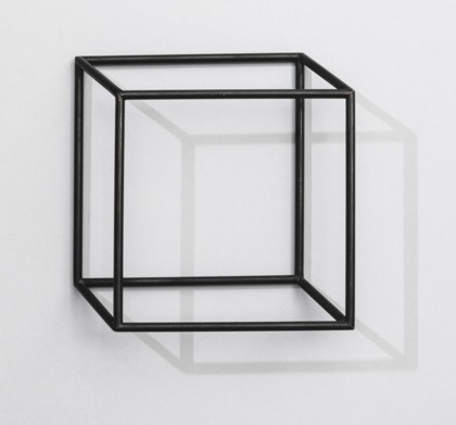 Lot 99 - Nato Frascà