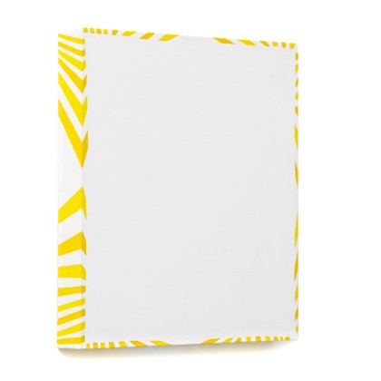 Lot 87 - Francesco Guerrieri