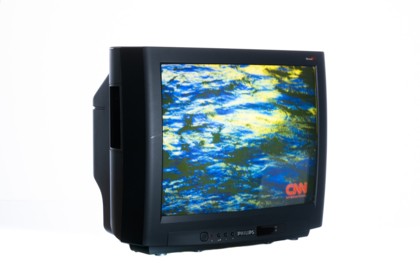 Lotto 160 - Fabrizio Plessi