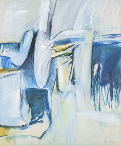 Lotto 34 - Bepi Romagnoni