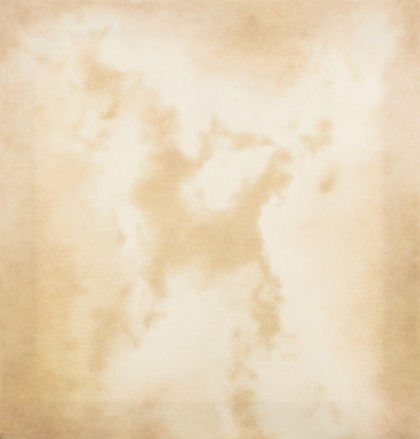 Lotto 167 - Aldo Tagliaferro