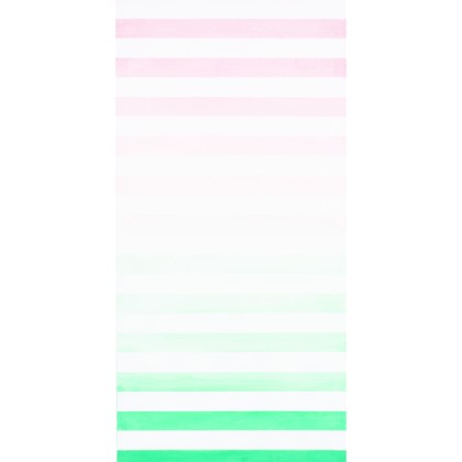 Lot 89 - Rocco Borella