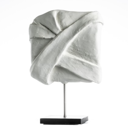 Lot 91 - Cesare Berlingeri