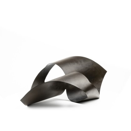 Lot 116 - Franco Grignani