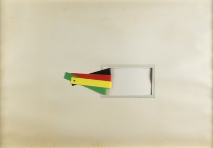 Lotto 117 - Rodolfo Aricò