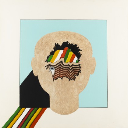 Lotto 67 - Angelo Cagnone