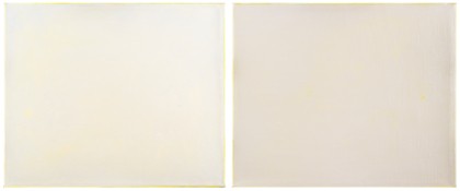 Lot 109 - Vincenzo Cecchini