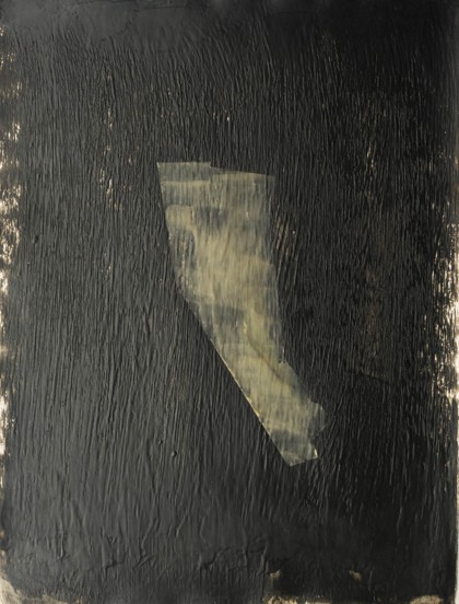 Lot 113 - Paolo Cotani