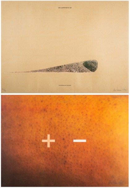 Lot 149 - Antonio Dias