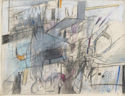 Lot 29 - Gianfranco Ferroni