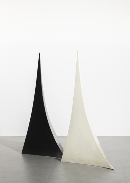 Lotto 97 - Pat Grimshaw